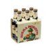Birra moretti Lager 330m Bottle 