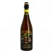 Cuvée des Trolls 75cl Cuvée des Trolls 75cl