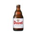Duvel Original 330cc 