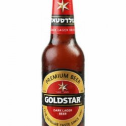 Goldstar - Beer Store Australia