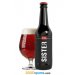 Sister Scotch Ale 33cl 