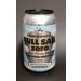 Galway Full Sail IPA 