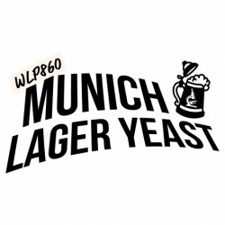 LEVADURA WHITE LABS WLP860 MUNICH LAGER 11 g - Insumos Cerveceros de Occidente