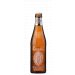 Corsendonk Agnus Tripel 0,33 л., алк 7,5% 