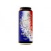 FUNKY FLUIDThePIGGY - 16°Kylian - WC 2022 series 0,5l can 6,5% alc. FUNKY FLUIDThePIGGY - 16°Kylian - WC 2022 series 0,5l can 6,5% alc.