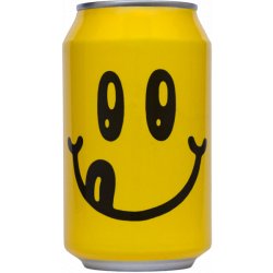 Omnipollo Noa Pecan Mud Cake Omnipollo Noa Pecan Mud Cake