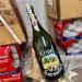 Tripel Karmeliet chai 1500ml  bia thủ công Bỉ 8.4% vol 