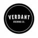 VERDANT BREWING CO Mudwig Has a Beef System 6.5&percnt; 
