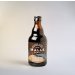MALLE Brune Belgian Dubbel 0.33L 