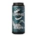 Imprint Beer Co. Schmoojee Go Birds 