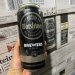 Warsteiner Brewers Gold   Đức  5.2% vol thùng 24 lon 500ml 