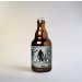 MALLE Ghost Pale Ale 0.33L MALLE Ghost Pale Ale 0.33L