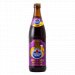 Schneider Mein Aventinus (TAP 6) 
