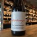 Afterthought Brno: Barrel Fermented Saison 500ml 