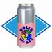 Beak Brewery Nolia Beak Brewery Nolia