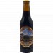 Cerveza Plagemann Chocolate 330cc 