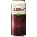 Kilkenny 													Draught Beer  470mL 