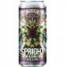 Tartarus Tartarus Spright – Alcohol Free Table Beer 0.5% 