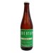 CERVEZA LIBERTAD SESSION IPA 355 ML 