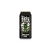Northern Monk Holy Hop Water 0alc 44cl 