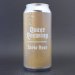Queer Brewing - A Comforting Embrace - 3% (440ml) 