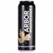 Arbor - Breakfast Stout Arbor - Breakfast Stout