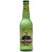 Magner's Pear Cider 33cl 