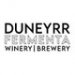 Duneyrr Fermenta When Leaves Fall 500ml 