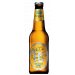 Menabrea 													Unfiltered Lager  330mL  Bottles 