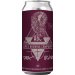 Apex Thunder Hex DIPA 8,0% 44 cl 