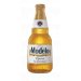 Modelo Especial Lager 355mL Bottles Modelo Especial Lager 355mL Bottles
