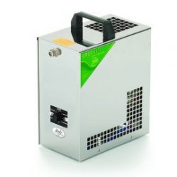 Lindr PYGMY 25W para agua - Todocerveza