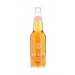 Sassy Cidre Rose 3.0% 33cl Sassy Cidre Rose 3.0% 33cl