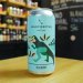 CIERZO – VELOCIRAPTOR – HAZY DIPA 