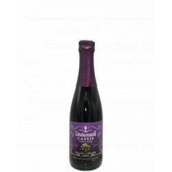 Lindemans Cassis