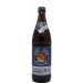 Paulaner Hefe Weizen Alcoholvrij 0,0 Paulaner Hefe Weizen Alcoholvrij 0,0