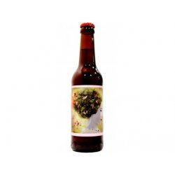 Puhaste - 15°Madame Butterfly 0,33l sklo 6% alk. - Beer Butik