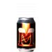 Bier Met De Letter M Bier Met De Letter M