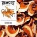 Rewort Brewery Quiet Hunt 