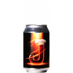 Mister Hop Bier Met De Letter ... Mister Hop Bier Met De Letter ...