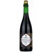 De Cam Framboise Lambiek 0,75 л., алк 6,0% De Cam Framboise Lambiek 0,75 л., алк 6,0%