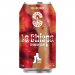 Sydney Brewery La Chispa Spanish Sour 375ml Can 