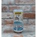 Uiltje Brewing Company Epix Tsunami Surf Session WC IPA - 44 CL 