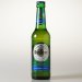 Warsteiner Herb Groen Alkoholfrei 0,5% 33cl Warsteiner Herb Groen Alkoholfrei 0,5% 33cl