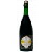 De Cam Kriek Lambiek 0,75 л., алк 6,5% De Cam Kriek Lambiek 0,75 л., алк 6,5%