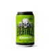Everbrew Evertreze Session IPA 350ml 