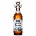Hacker Pshorr Hefe Weisse 5.5alc 50cl 