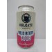 Holgate Wild Berry Sour 4.6% 375ml 