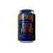 BrewDog - Cold Front 330ml plech 4,5% alk. 