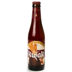 Pauwel Kwak